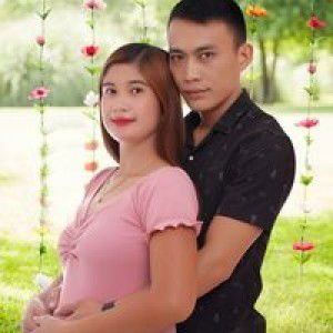 Eim-yahj Gamboa Cauzon profile icon