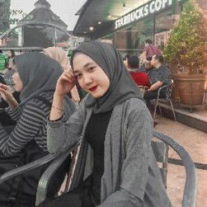 Hilda Novita profile icon