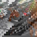 Hilda Novita profile icon