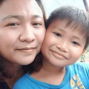 Melano Ruby profile icon