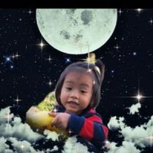 Nuna Che Che profile icon