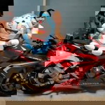 มัยซัง สิทธิศร profile icon