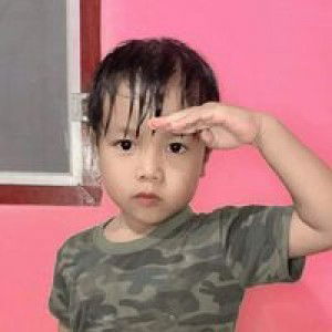 Kuntida Boonlue profile icon