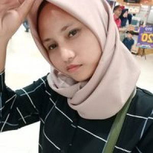 Fhitri Burgit Besur profile icon