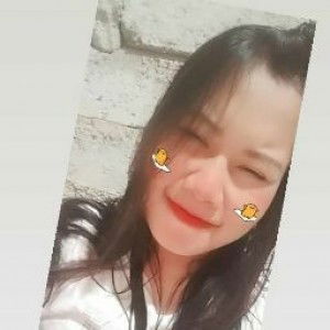 Asih Wiyati profile icon