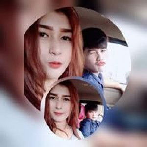 Prasoet Ae Phetkul profile icon