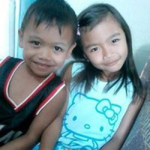 Allen Almerino profile icon