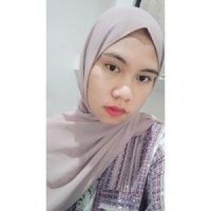 Liaa Rindangtr profile icon