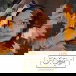Nur Izzshahira profile icon