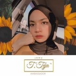 Nur Izzshahira profile icon