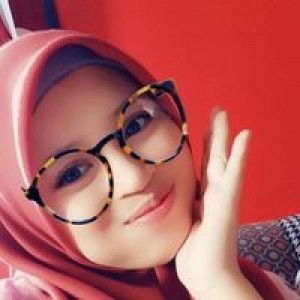 Muna Muriana Mazlan profile icon