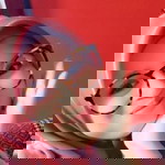 Muna Muriana Mazlan profile icon