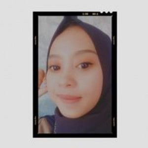 Ecy Ryanti profile icon