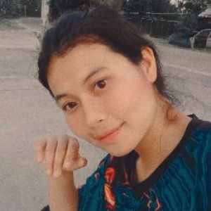 Fah Wiriyaporn profile icon