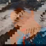 Fah Wiriyaporn profile icon