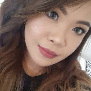 Sheryl Flores profile icon