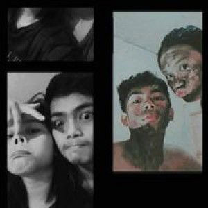 Putryy Riwu profile icon