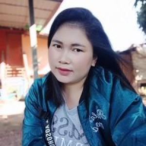Thongyoi Saenkhum profile icon