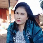 Thongyoi Saenkhum profile icon