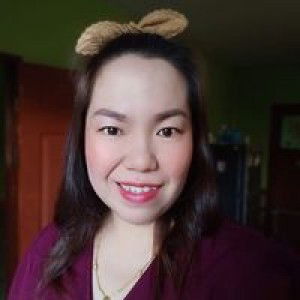 Orrawan Karnudnoon profile icon