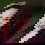 Orrawan Karnudnoon profile icon