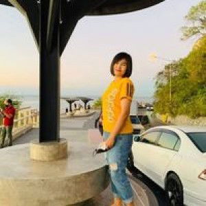 Katum Leylor profile icon