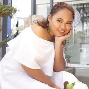 Editha Palaña profile icon