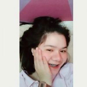 Wenut Fujira profile icon