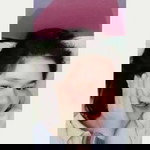 Wenut Fujira profile icon