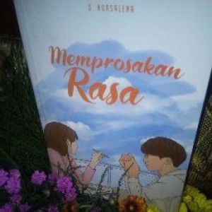 d. nursalena susilowati profile icon