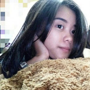 Jennifer Virginia profile icon