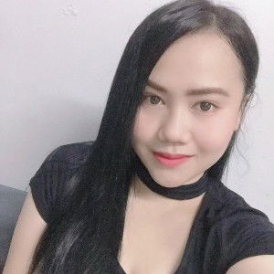 Irish Rebadavia profile icon