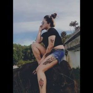 Bilqis Cax profile icon