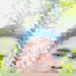 Adryan Sagung profile icon