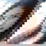 Kanokwan Kawdee profile icon