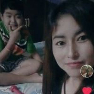 Sukboonchootep Nong profile icon