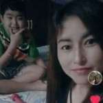 Sukboonchootep Nong profile icon