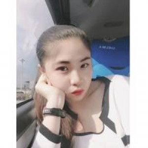 Satiya Pawake profile icon