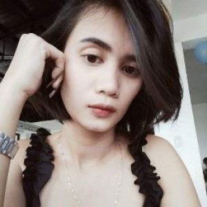 Hyacinth Densing profile icon