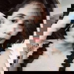 Hyacinth Densing profile icon