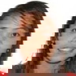 Nur Natasha profile icon