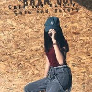 ด.ญ.ปราญชลี แก้วกูล profile icon