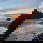 Nur Syafiqqah Aniesa profile icon