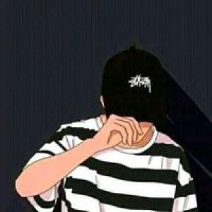 Lasa Ko Love Ko profile icon