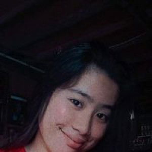 Trixie Ann Lozande Aquino profile icon