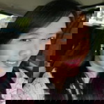 devita purnamisari profile icon