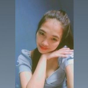 Kim Roma profile icon