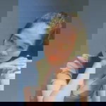 Kim Roma profile icon