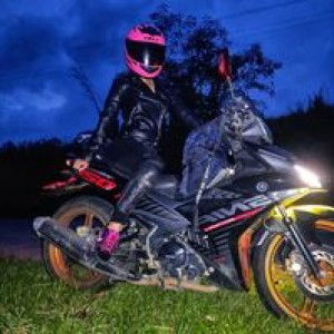 Julianne Montebon Napigkit profile icon