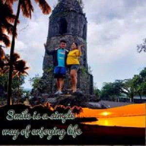 Rowena Almazar-Aduana profile icon